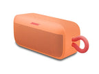 Bose SoundLink Plus Portable Speaker