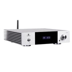 Tonewinner new arrival high speed Hi-Fi circuit stereo amplifier