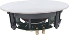 Pure Acoustic Rift MA8 In-Ceiling Speaker