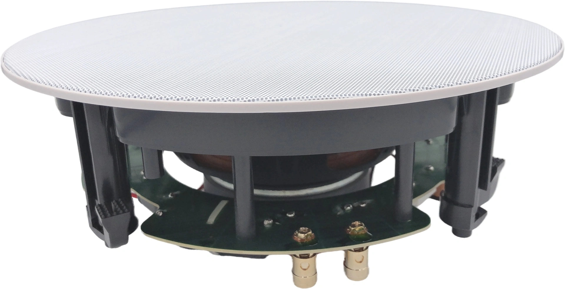 Pure Acoustic Rift MA8 In-Ceiling Speaker