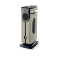 Focal Diva Mezza Utopia  3-WAY ACTIVE WIRELESS LOUDSPEAKER
