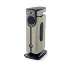 Focal Diva Mezza Utopia  3-WAY ACTIVE WIRELESS LOUDSPEAKER