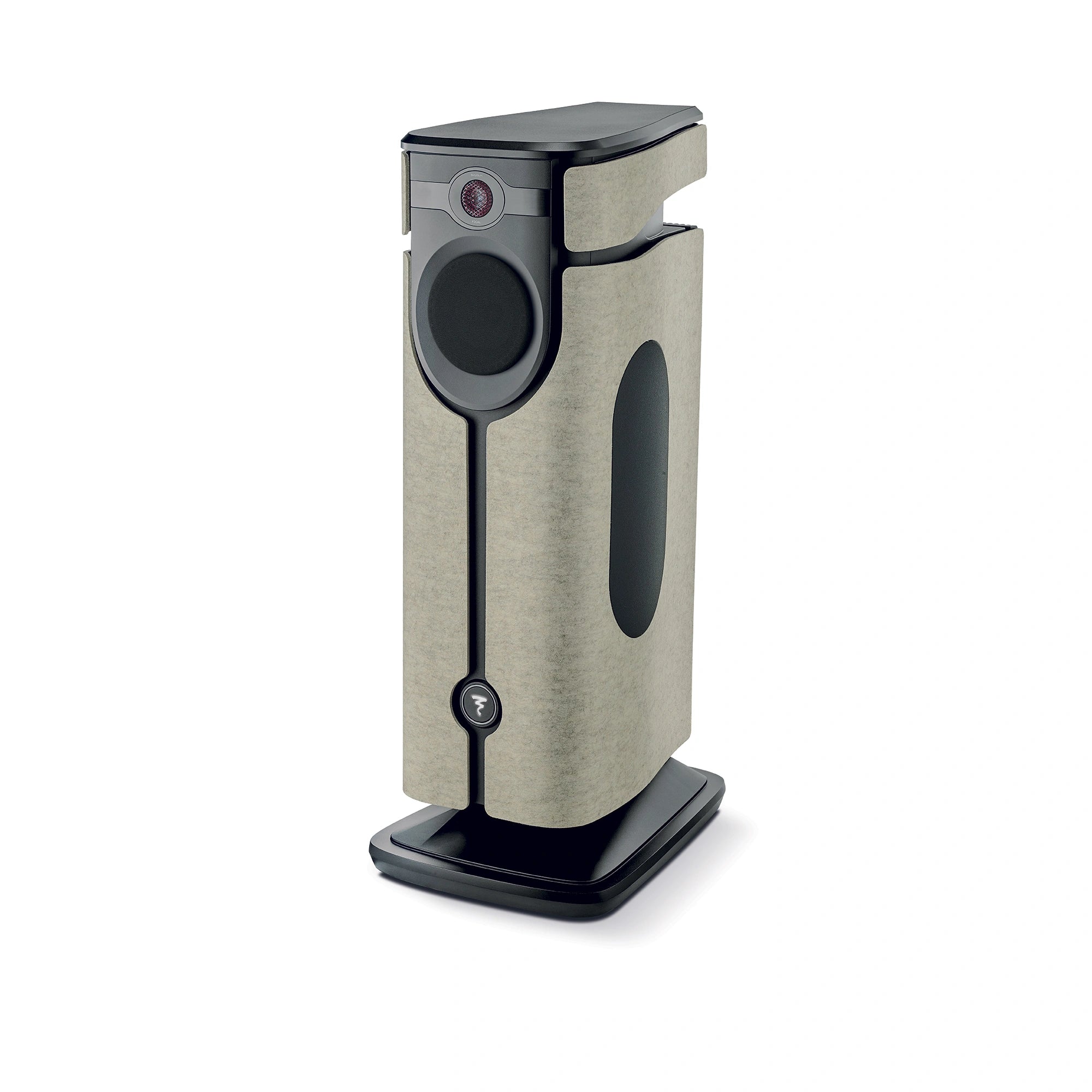 Focal Diva Mezza Utopia  3-WAY ACTIVE WIRELESS LOUDSPEAKER