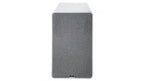 Elac Elegant Bookshelf Speaker