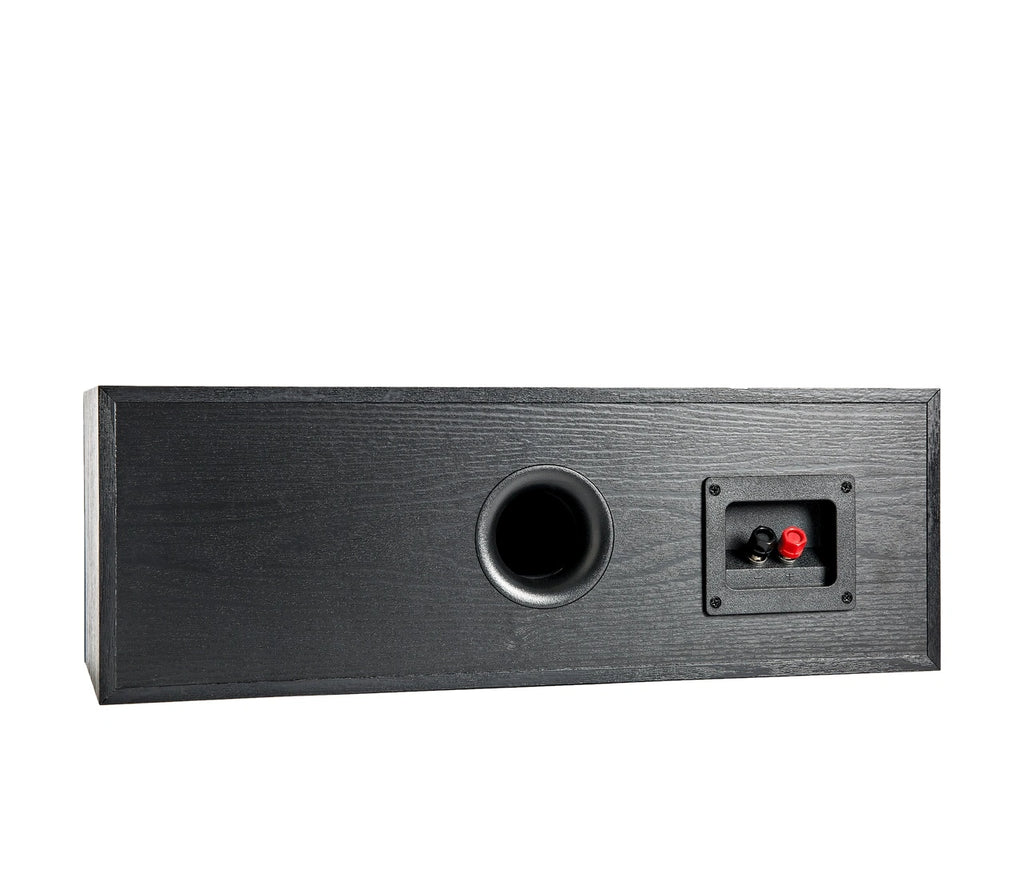 Polk T30 Center Channel Speaker