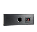 Polk T30 Center Channel Speaker
