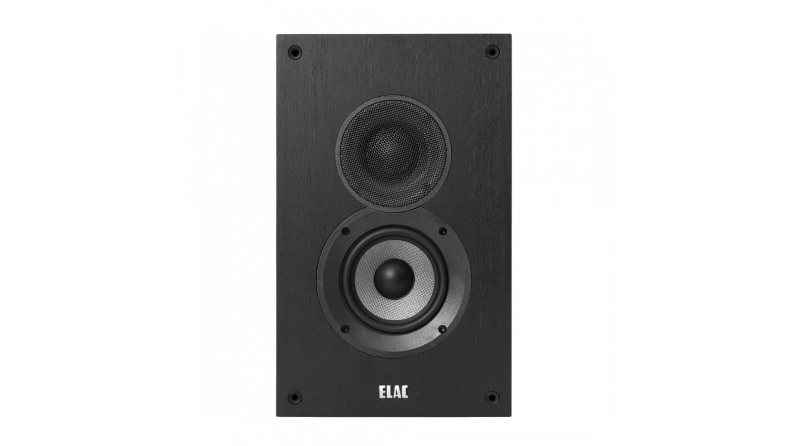 Elac ELAC Debut 2.0 DOW4.2 On Wall Speaker – DOW42