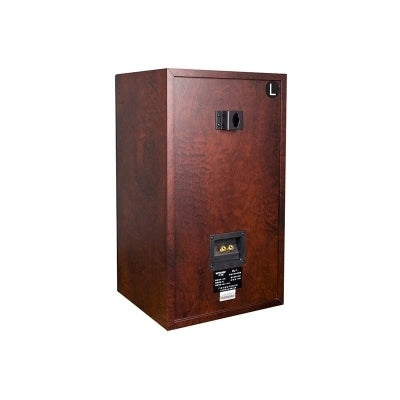 Tonewinner wholesale karaoke bookshelf home theater speakers