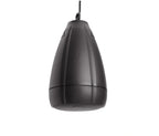 Polk Atrium Sat300 Outdoor Compact Speaker with 3.5" Driver