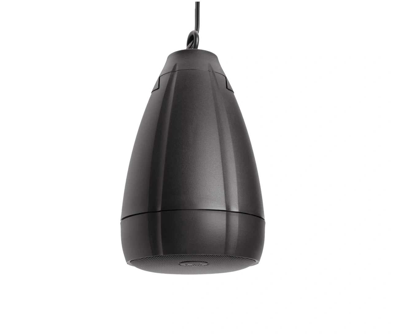Polk Atrium Sat300 Outdoor Compact Speaker with 3.5" Driver