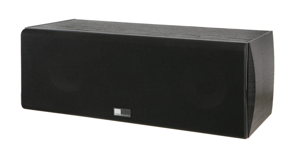 Pure Acoustic Supernova C CENTER SPEAKER