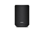 Bose Lifestyle Ultra Speaker