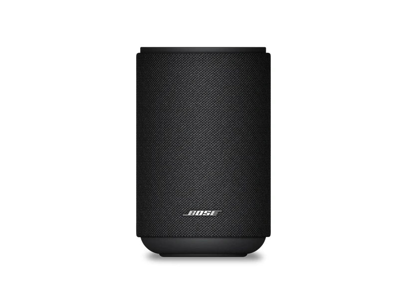 Bose Lifestyle Ultra Speaker