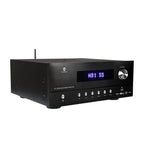Tonewinner 7 channels home theater system Dolby Atmos receiver amplifier manufacturer