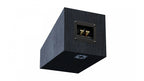 Elac Debut 3.0 - DA43 Atmos / On Wall speaker