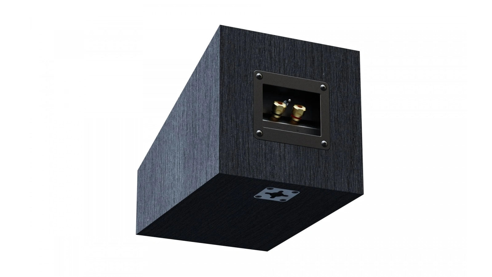 Elac Debut 3.0 - DA43 Atmos / On Wall speaker