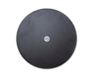 Pure Acoustic Rift RW065 In-Ceiling Speaker