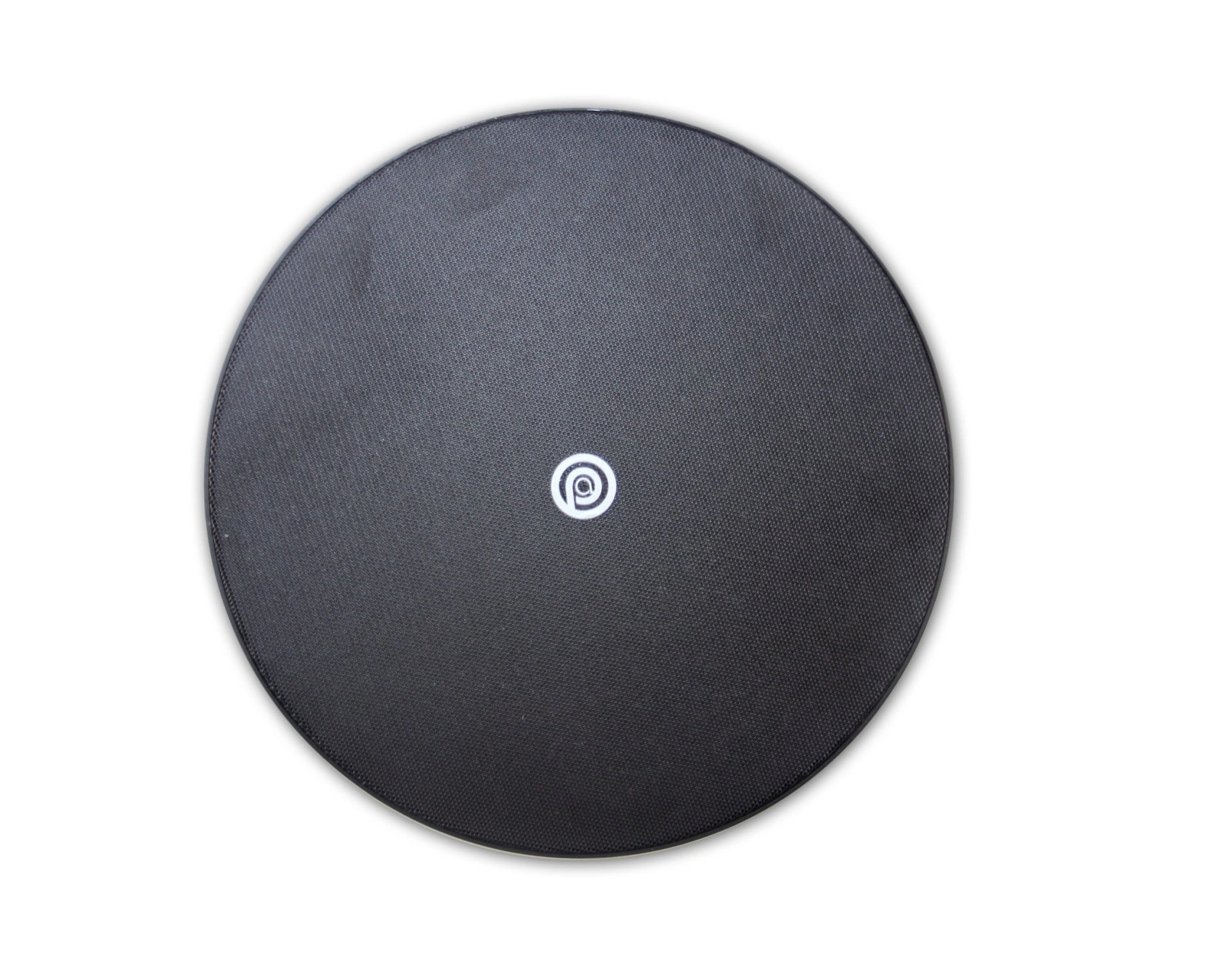 Pure Acoustic Rift RW065 In-Ceiling Speaker
