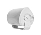 Polk Atrium 8 SDI High-Performance Outdoor Speaker with 6.5" Driver