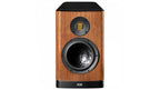 Elac Vela 2.0 Bookshelf Speaker