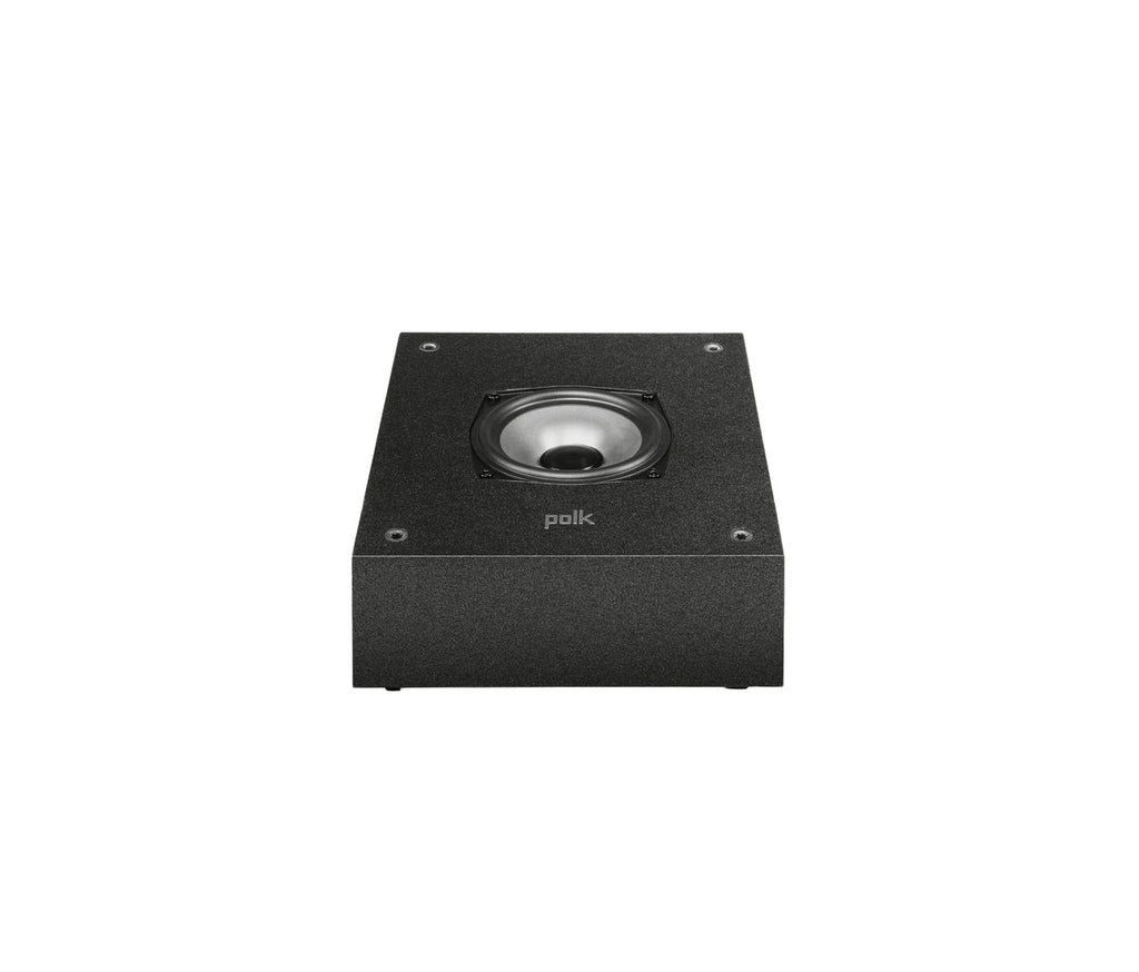 Polk Monitor XT90 High-Resolution Height Module Speakers