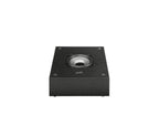 Polk Monitor XT90 High-Resolution Height Module Speakers