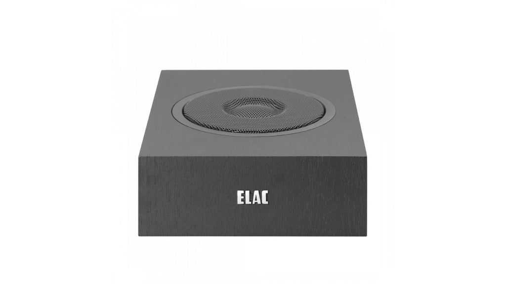 Elac ELAC Debut 2.0 DA4.2 Atmos Speaker – DA42