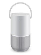 Bose Portable Smart Speaker