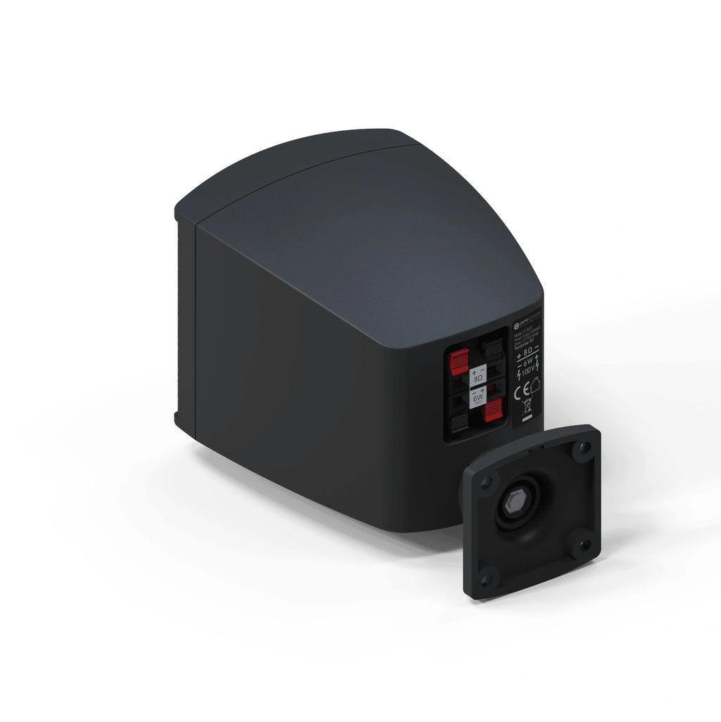 Pure Acoustic HT-800T