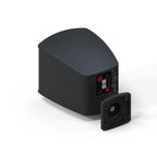 Pure Acoustic HT-800T