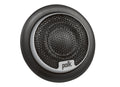 Polk MM6502 6.5" Component Speaker System with Ultra-Marine Certification