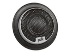 Polk MM6502 6.5" Component Speaker System with Ultra-Marine Certification