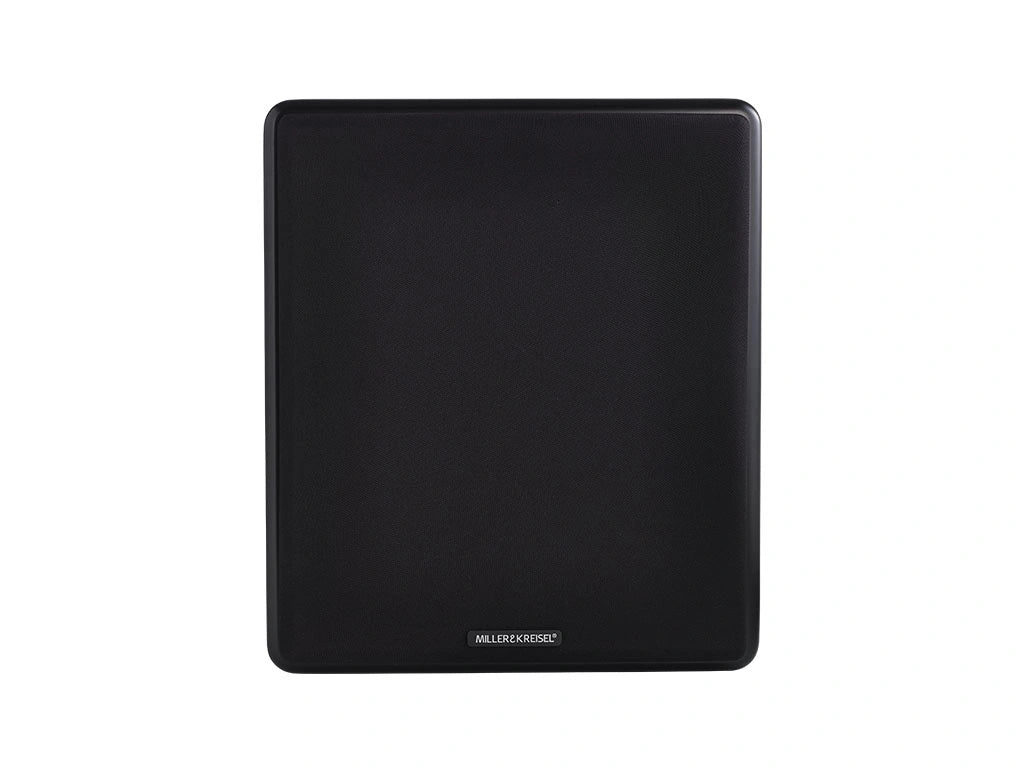 Miller & Kreisel® S300 Speaker