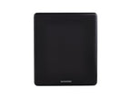 Miller & Kreisel® S300 Speaker