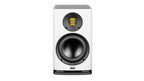 Elac Solano 2.0 Bookshelf Speaker