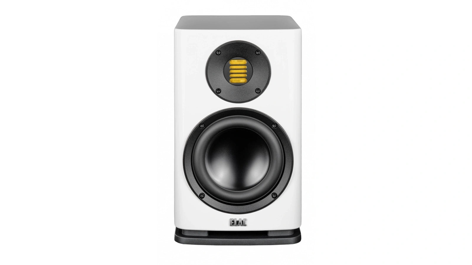 Elac Solano 2.0 Bookshelf Speaker