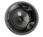 Polk 80 F/X-LS High-Quality In-Ceiling Speaker with 8" Driver