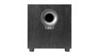 Elac ELAC Debut 2.0  Subwoofer Speaker – S10.2 (DS102-BK)