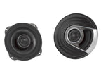 Polk MM522 5.25" Coaxial Speakers with Ultra-Marine Certification