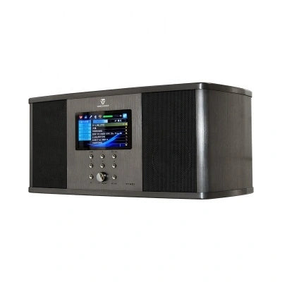 Tonewinner wholesale focal battery speakers car speakers
