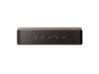 Bose SoundLink Home Bluetooth Speaker