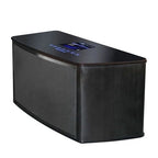 Tonewinner best sale Hi-Fi wireless cumputer desktop speakers