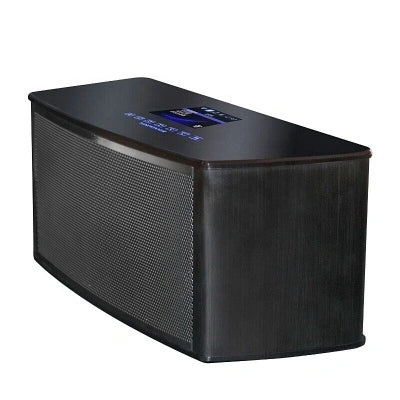 Tonewinner best sale Hi-Fi wireless cumputer desktop speakers