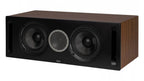 Elac Debut Reference Center Channel