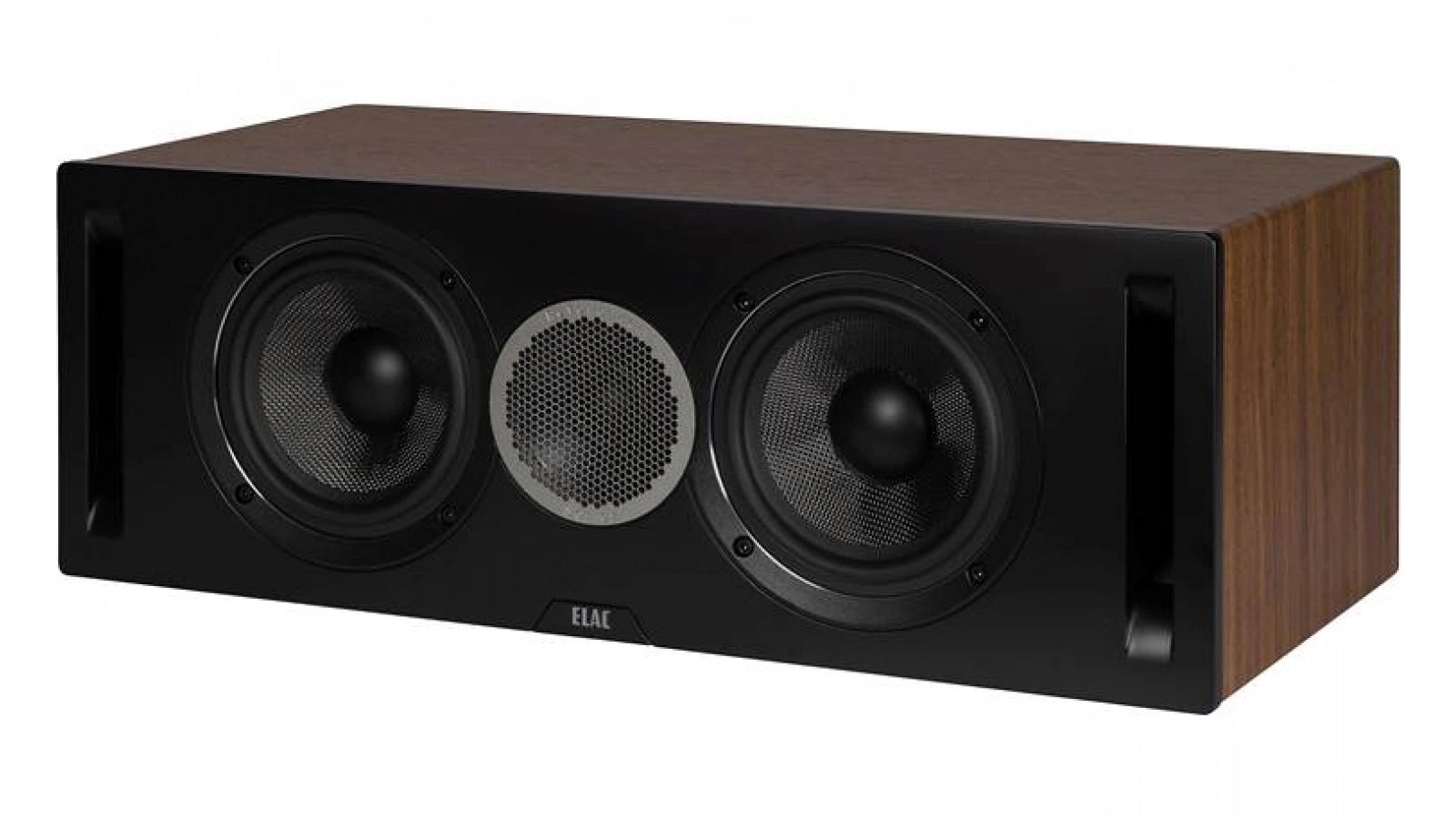 Elac Debut Reference Center Channel