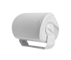 Polk Atrium 6 Outdoor Speakers with 5.25" Drivers