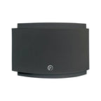 Pure Acoustic 6" half-moon speaker