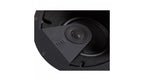 Elac Debut 6.5" IC-DT61-W In-Ceiling Angled Speaker