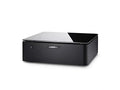 Bose Music Amplifier