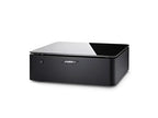 Bose Music Amplifier